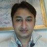 Sandeep Kulkarni