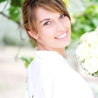 Silvia Schianta