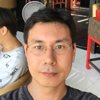 Andrew Choi