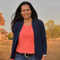 Luz M. Gonzalez