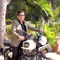 Vijay Gangurde