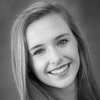 Kayla Klopstein