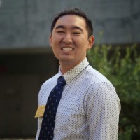Maximilian Chen