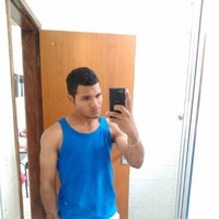 Taciano Lemos