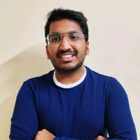 Piyush Mundada