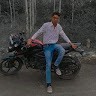 Anand Raikwar