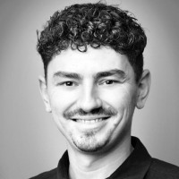 Valentin Hampel