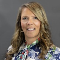 Heather Douglas Wilkins