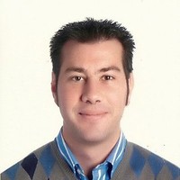 Oscar García Flores
