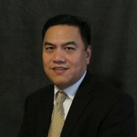 Randy de Leon
