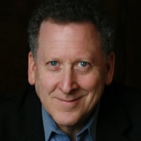 David Reich