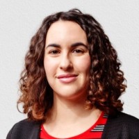 Maria Guerra-Arias