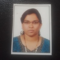 Anitha Teresa Fernandes