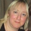 Sally Price
