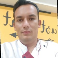 Chef Mahendra Singh