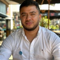 Felipe Alejandro Abarca Hidalgo