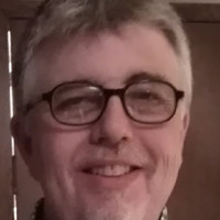 Ron Carpenter
