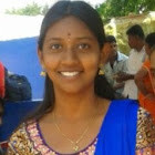 Dhanya Lakshmi