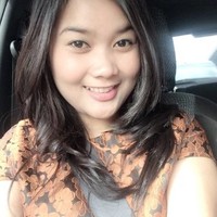 Pamela Indah Putri Pertiwi