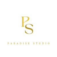 Paradise Studio