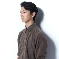 Daniel Yoon