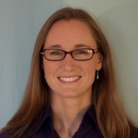 Kate Delaney