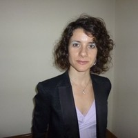 Ilenia Papacchioli