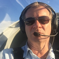 Christian De Neef