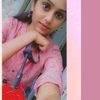 Dharshini Venkat