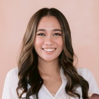 Rosselle Dullan-Wenceslao