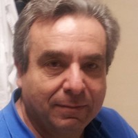 Prof. Gaetano Zizza