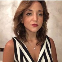 Fina Emanuela Ardizzone