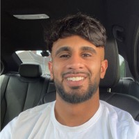 Faiz Rasul