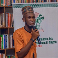 Wahab Azeez