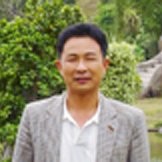 林文辉