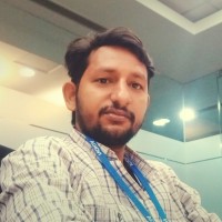 Devbrat Kumar
