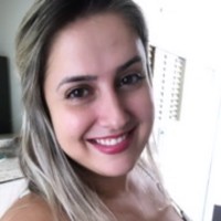 Bruna Cantarelli Ruggero