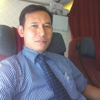 Rusli Usman