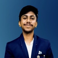 Partha Pratim Paul