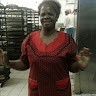 Martha Kale