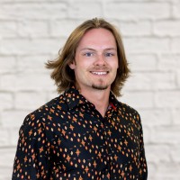 Sebastian Robertson
