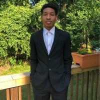 Marcus Lofton