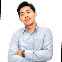 Muhamad Fadhli
