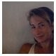 Lynne Cimino