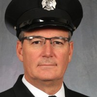 Mike DeFrancisco