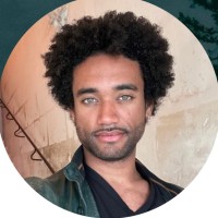 Wilson Médélice