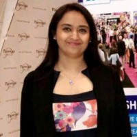 Kamini Modi Photographer