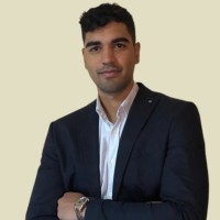 Alejandro Campoy Castellón