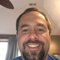 Matt Linehan