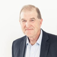 Ed Postrozny